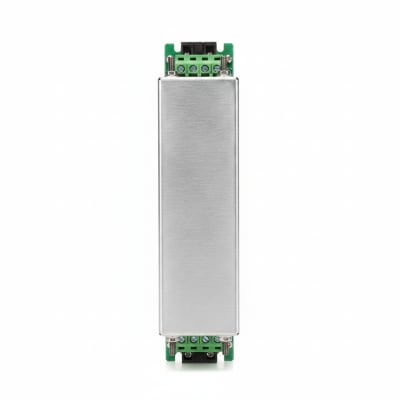SIEMENS 276-03080