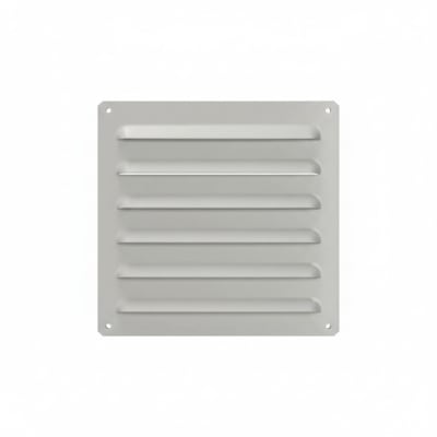 SCHNEIDER ELECTRIC NSYCAG170X190LM