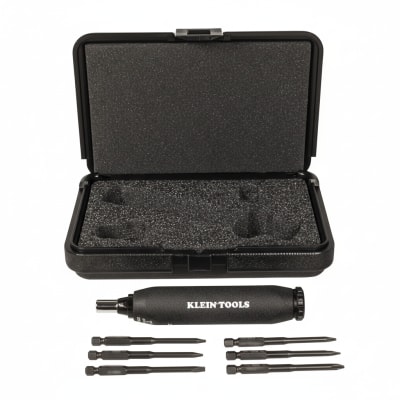 KLEIN TOOLS 57032