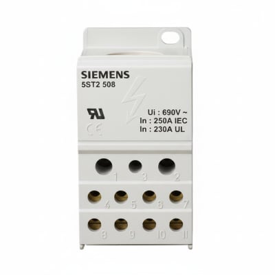 SIEMENS 275-05971
