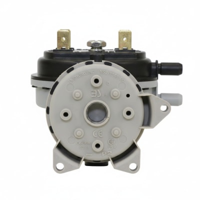 UNICONTROL INC NS2-1068-00