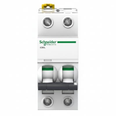 SCHNEIDER ELECTRIC A9F94363