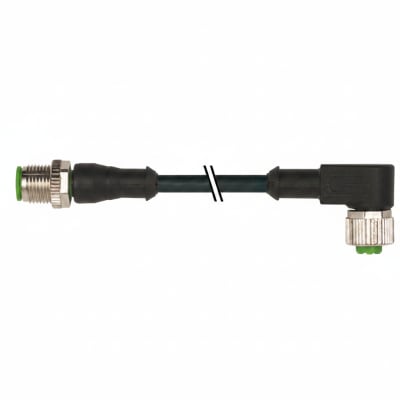 MURR ELEKTRONIK 7000-40141-6350600