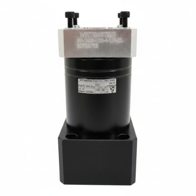 WITTENSTEIN SP-140S-MC1-4-1K1-2K