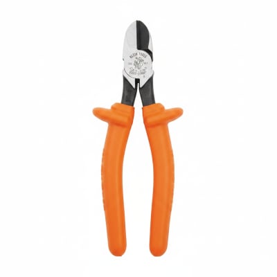 KLEIN TOOLS D220-7-INS