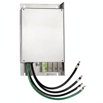SCHNEIDER ELECTRIC VW3A7204