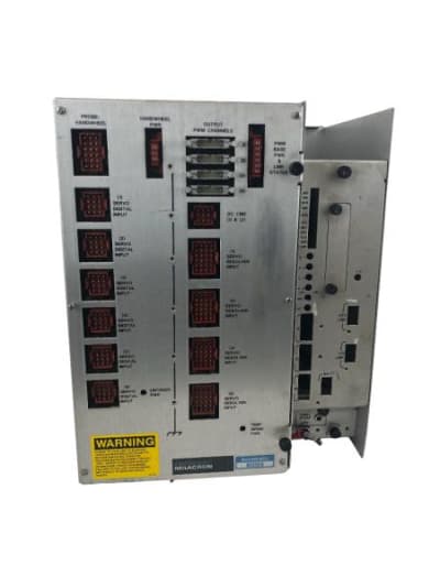 MILACRON 3-424-2081A