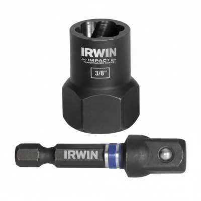 IRWIN TOOLS 59907