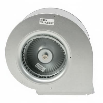 RHEEM 70-100840-02
