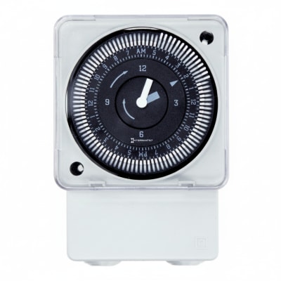 INTERMATIC MIL72AQTUZ-240