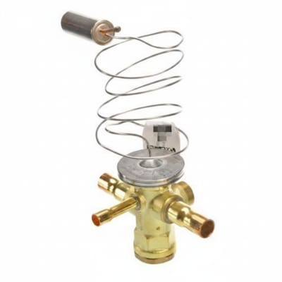 RHEEM 611012