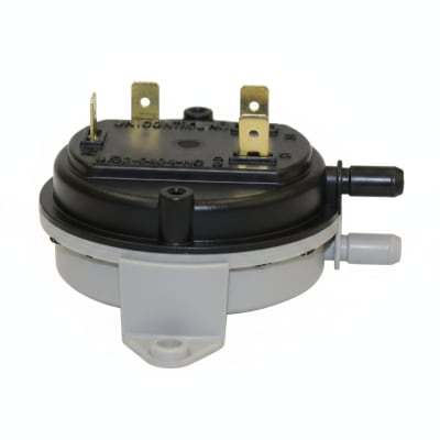 UNICONTROL INC NS2-0404-00