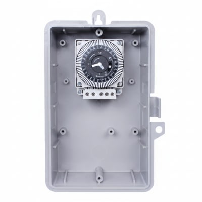 INTERMATIC GMXQT-O-120