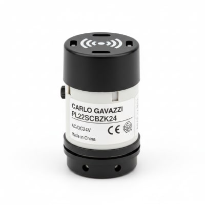 CARLO GAVAZZI PL22SCBZK24