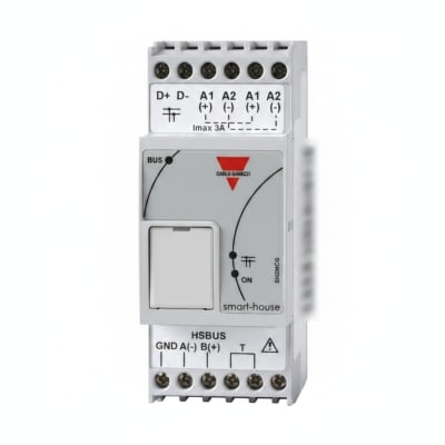 CARLO GAVAZZI SH2WBU230N