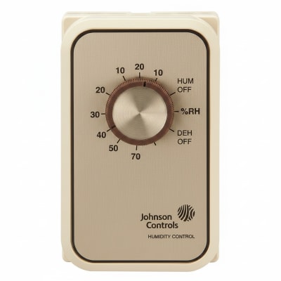 JOHNSON CONTROLS 028-11195-000