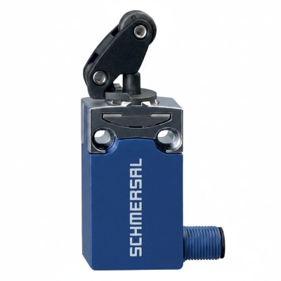 SCHMERSAL 103006628