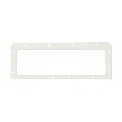 JOHNSON CONTROLS S1-02814760002