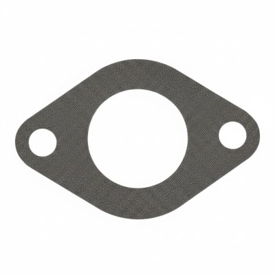 WEIL MCLAIN 590-317-535