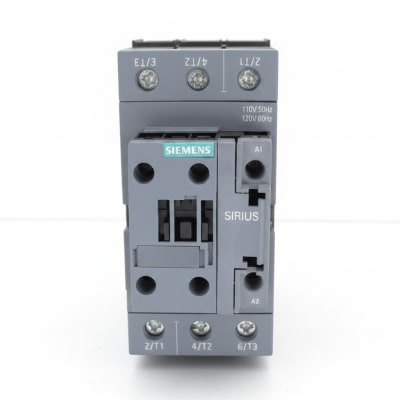 SIEMENS 3RT2035-1KB44