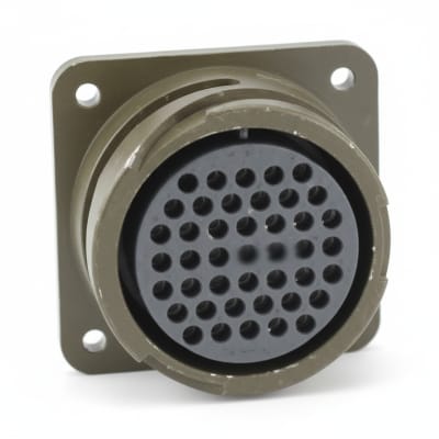 ITT CA3106E24-10SZF80