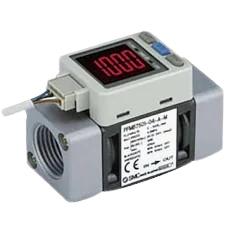 SMC PFMB7102-F04-F