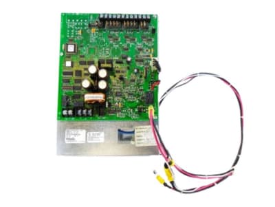 TYCO 4100-5125