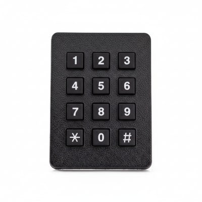 GRAYHILL INC 96AB2-152-RS