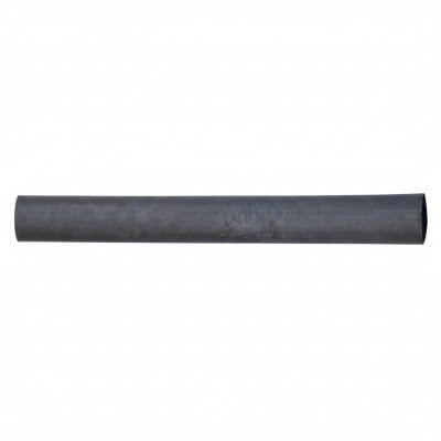 ALPHA WIRE F32111/2 BK070