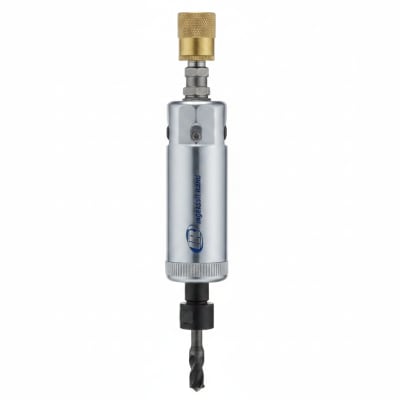 INGERSOLL RAND GRL1664