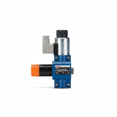BOSCH R900424741