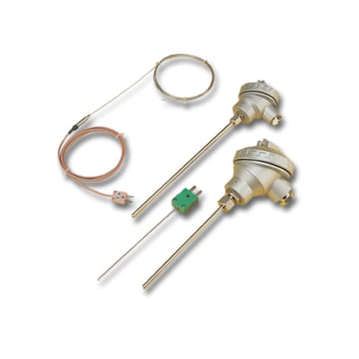 INVENSYS P022-23106-036-2-00