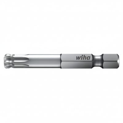 WIHA 32804
