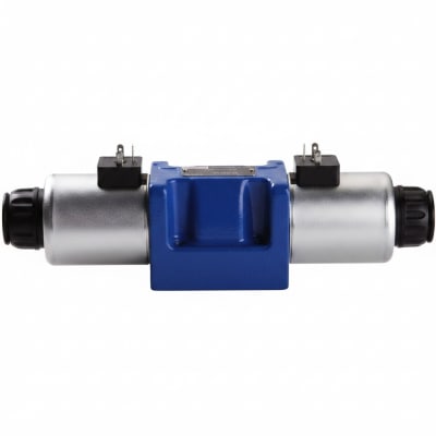 BOSCH R901278780
