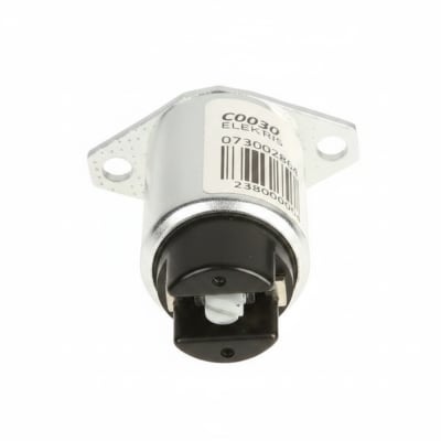 BOSCH R978002864