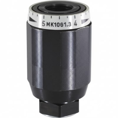 BOSCH R900422150