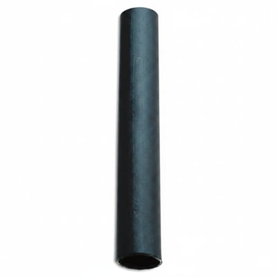 ALPHA WIRE P1055/8-BK005