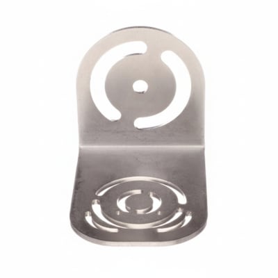 OMRON 98900004101