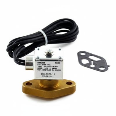 COPELAND 998-0326-03