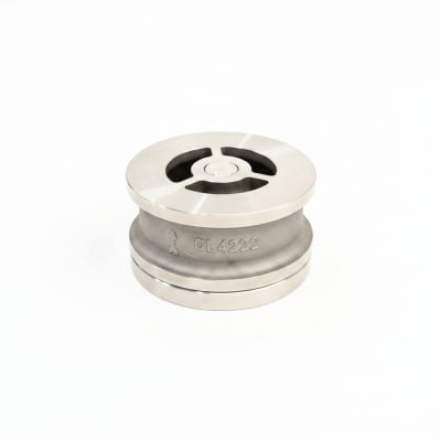 INGERSOLL RAND VAL4222