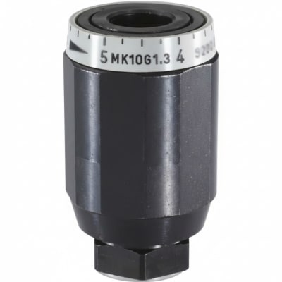 BOSCH R900437653