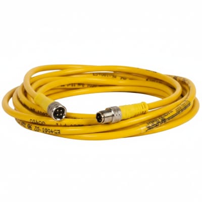 MOLEX 484031A10M020