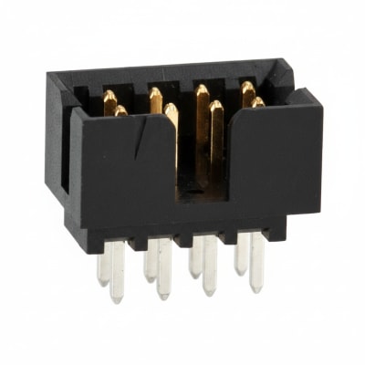 MOLEX 09231