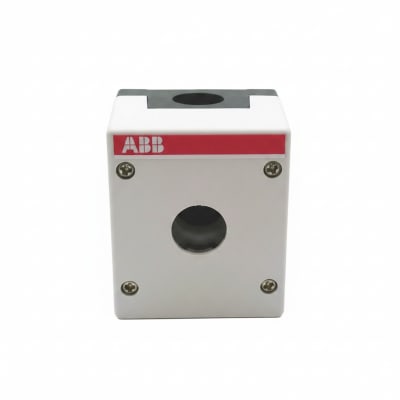 ASEA BROWN BOVERI 120459