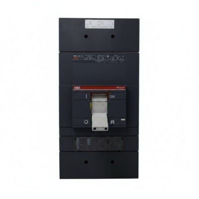 ASEA BROWN BOVERI 11C434S
