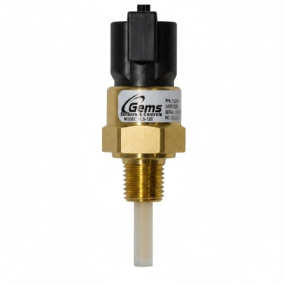 GEMS SENSORS 153064