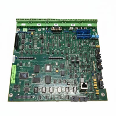 ASEA BROWN BOVERI 112469