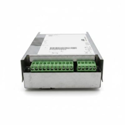 ASEA BROWN BOVERI 455583