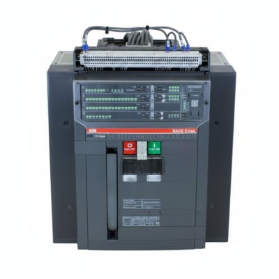 ASEA BROWN BOVERI P2BK111RE