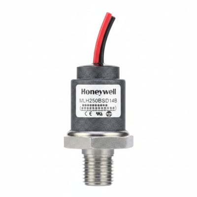 HONEYWELL 1EN370